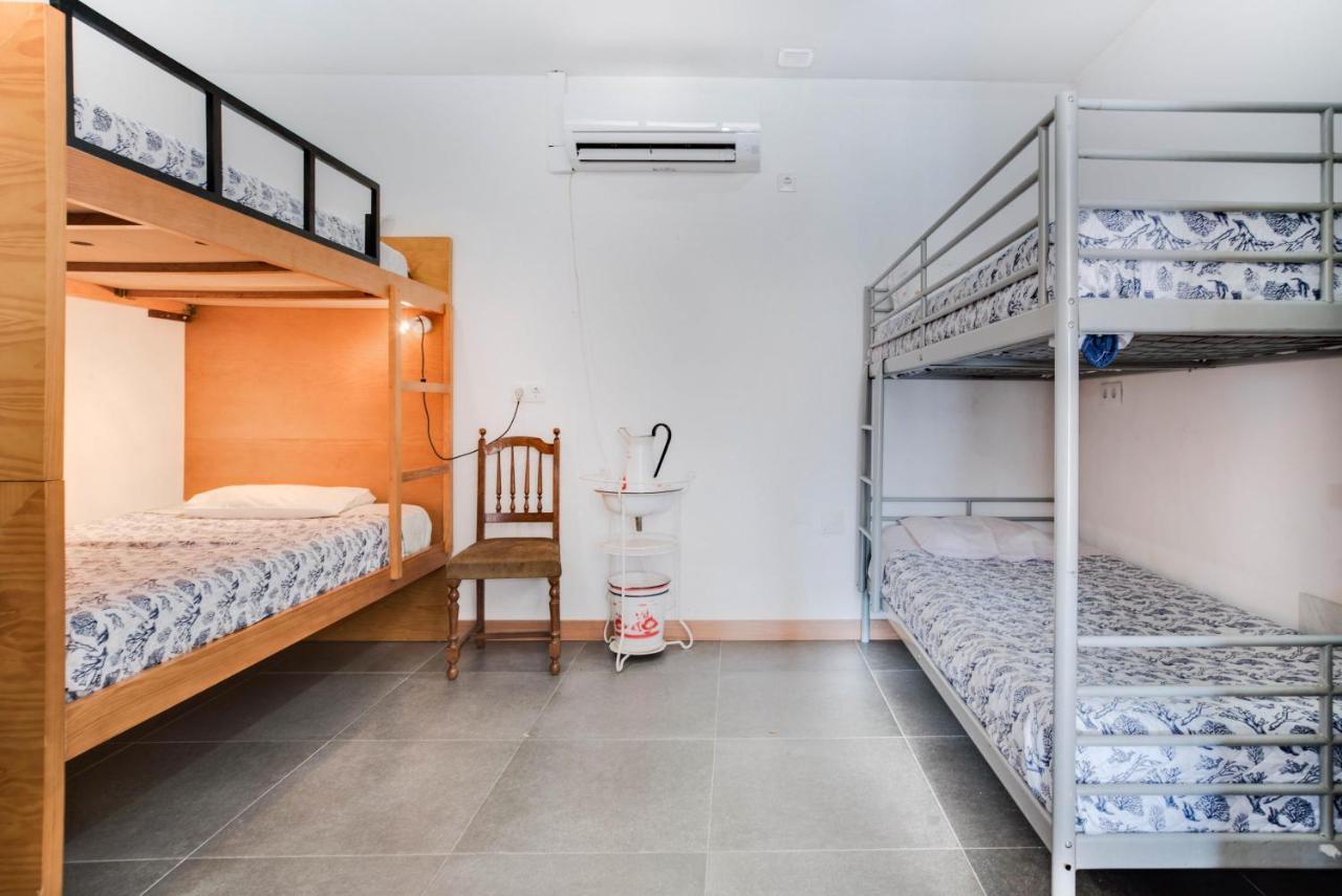 Hotel Casa De Coelhosa Vale de Cambra Zewnętrze zdjęcie